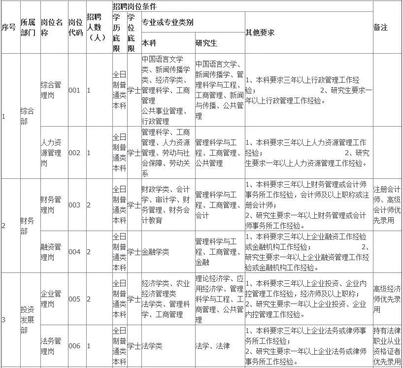 f97feaad9cad46049189031472a3cb62.jpg