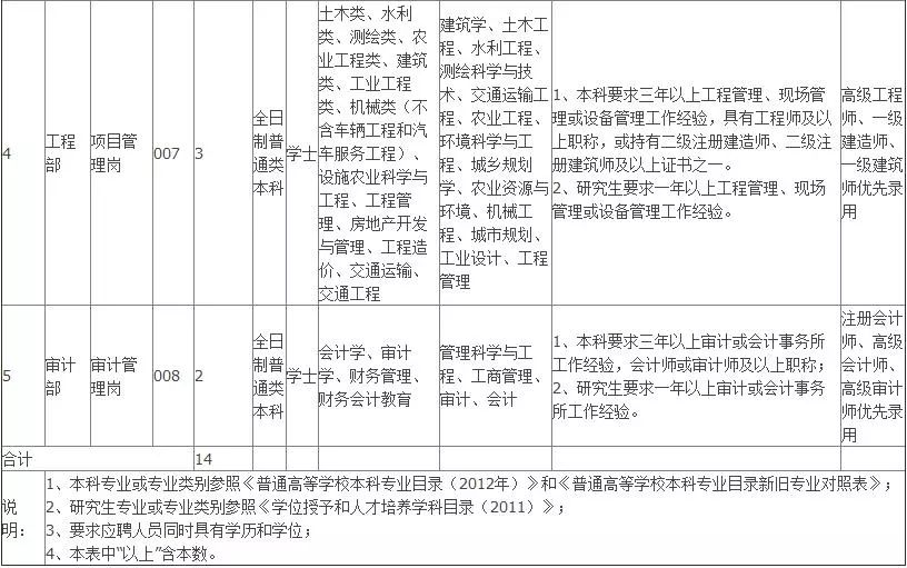 63db807de50d2431a647832ef9a66402.jpg