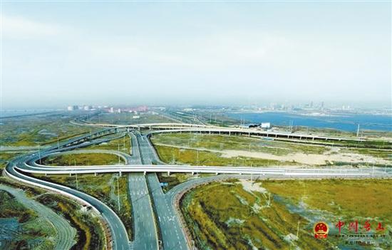 ��ͷ�����Ź��̻񡰹������ʹ��̡���