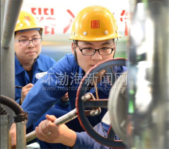 ��ɽ�����ӷ��糧ȫ���Ը���������ů����