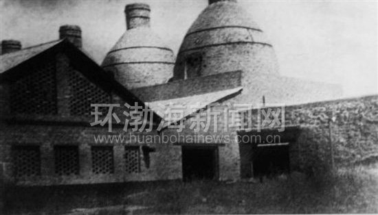 ��ɽ��ҵ�����������񱳺�Ĺ���