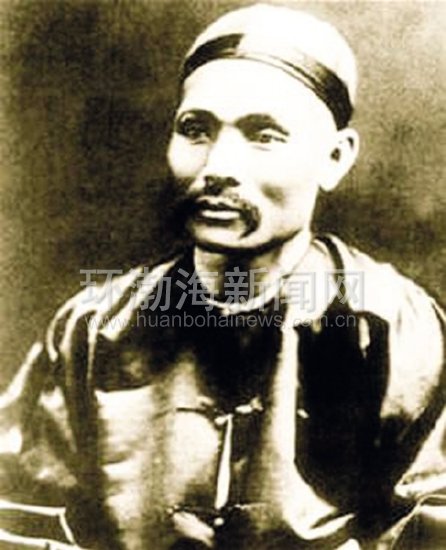 ��ɽ��ҵ�����������񱳺�Ĺ���