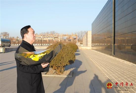 �����ڲ�����������