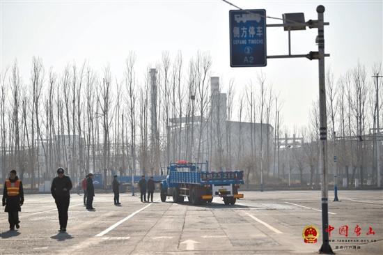 ���мݿ���A������B����ͨ�����Ȳ�����