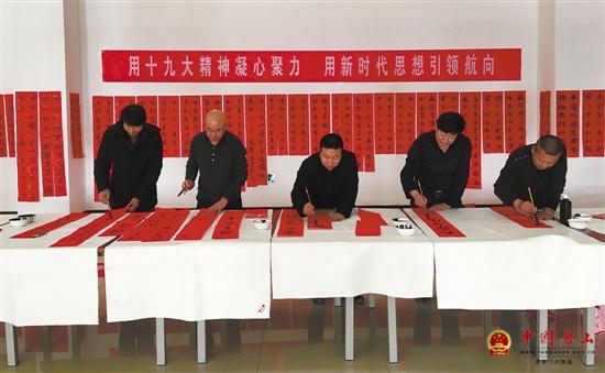 �ٸ������ȴ�ʮ�Ŵ���