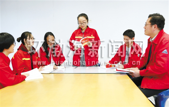 �������￪չʮ�Ŵ���ר�����ֻ