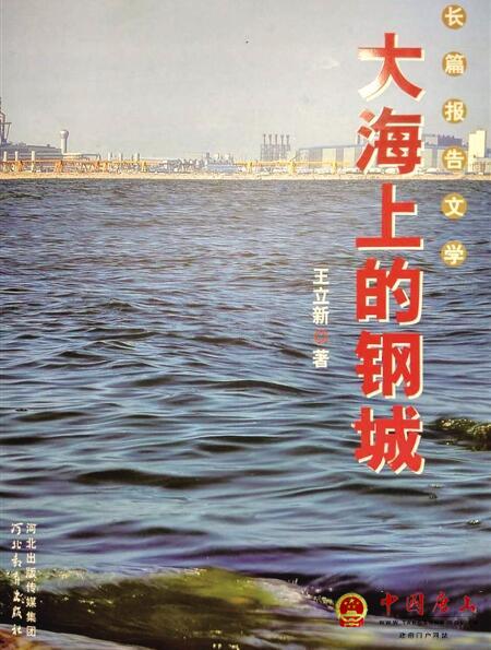 �ӱ�ʡ�����һ���̡�������Ʒ����Ĵ��黳