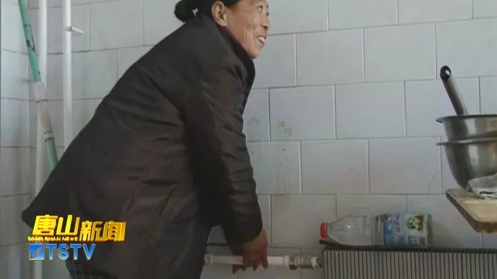 ����.webp (1).jpg