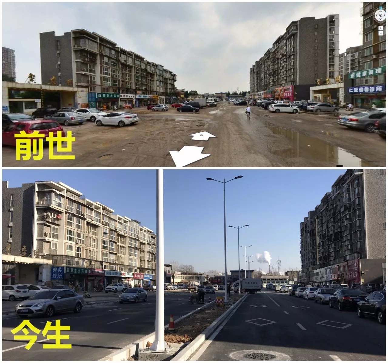 ����.webp (1).jpg