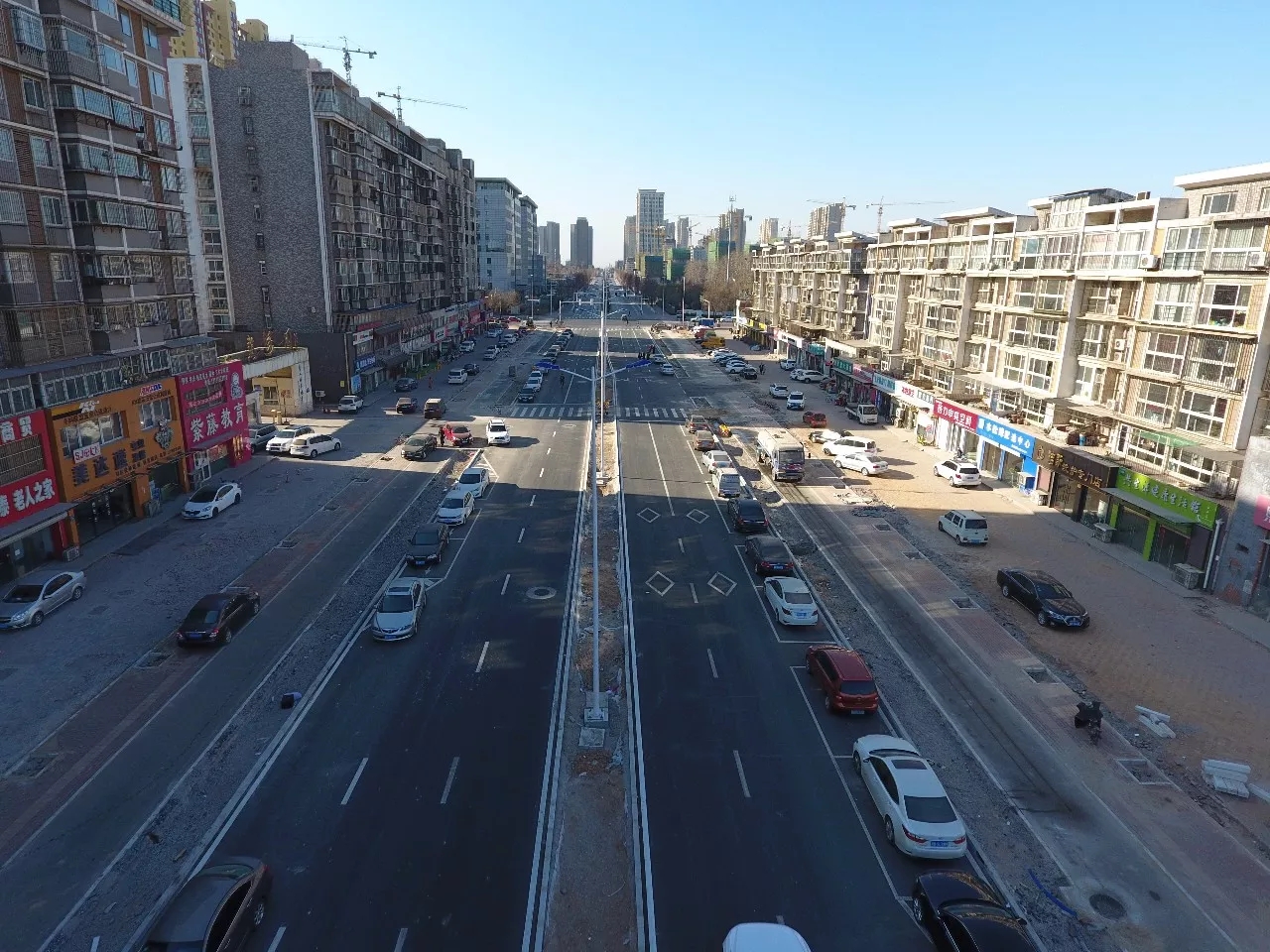 ����.webp (3).jpg