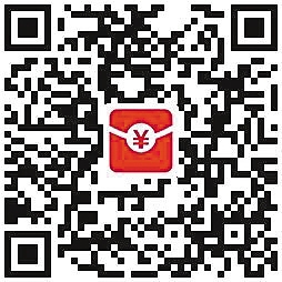 ��������ˣ� ������������΢����֧��������3����!