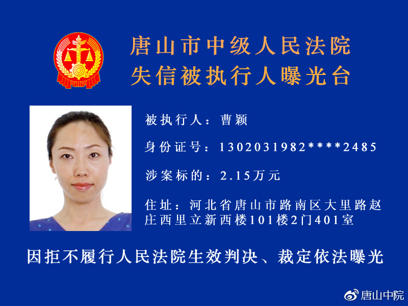 79a3b3fd9a960c4d1bd1b8fc475a2dce.jpg