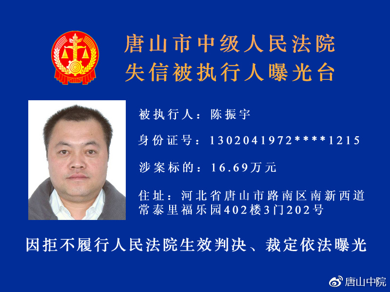 ea957abd89a5c52d598f18cf07284524.jpg