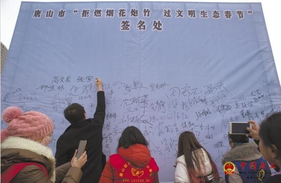 ���С���ȼ�̻����� ��������̬���ڡ� ����ǩ�������