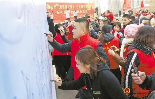 ����ȼ�̻����񣬹�������̬���ڡ�����ǩ������