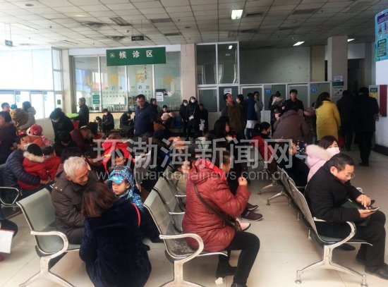 ��ɽ����ð�������� �޴��������