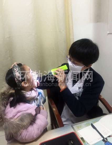 ��ɽ����ð�������� �޴��������