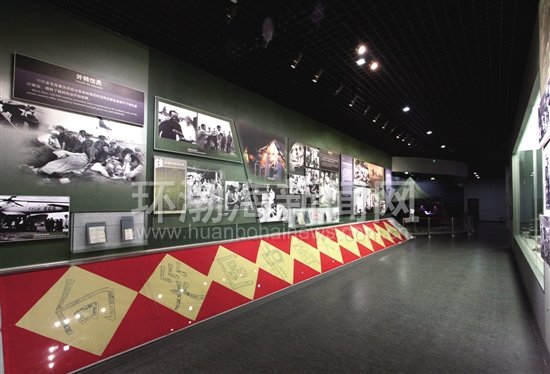 �����ｲ����ɽ���� ����ݴ򿪳��з�չ������