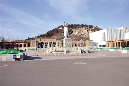 �����ｲ����ɽ���� ����ݴ򿪳��з�չ������