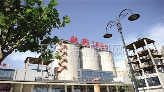 �����ｲ����ɽ���� ����ݴ򿪳��з�չ������