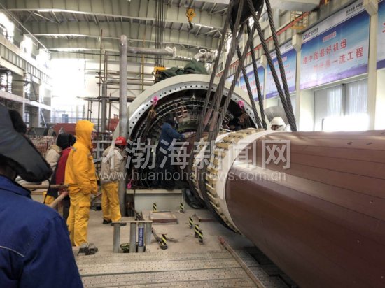 �����������򹤳�3�Ż��鷢���ת�Ӵ�װ���