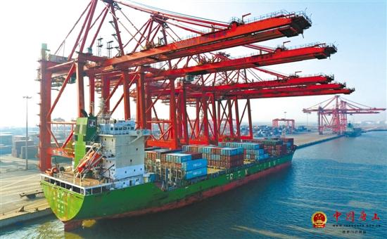 ��ɽ��2017���������������ʷ�¸�