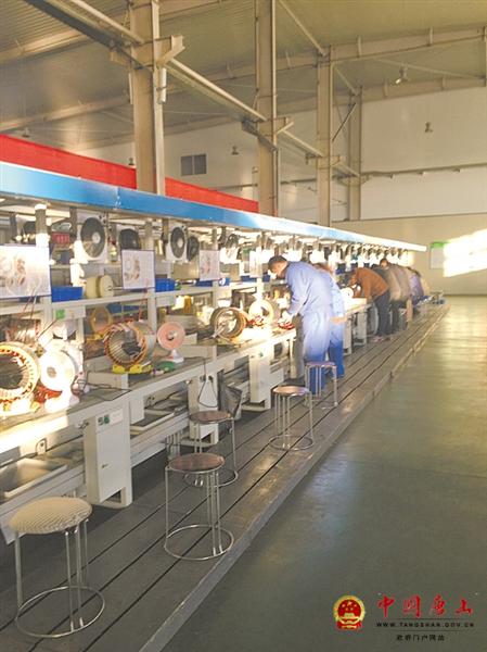 25��ĥһ�� ��ӭ�������硱ʱ