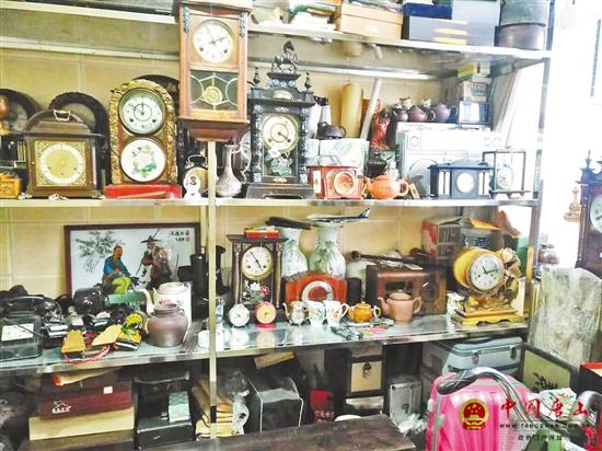 ����䲩��ݡ���ľ�ʱ��