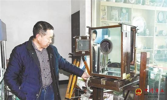 ����䲩��ݡ���ľ�ʱ��