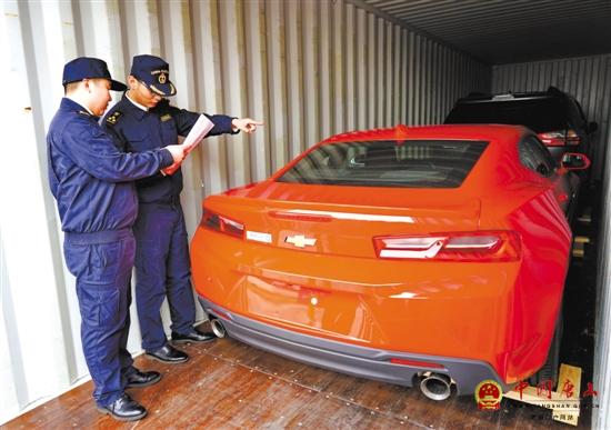 ��ʡ����������������ɽ������