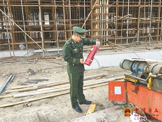 ������������ȫ���齨�����������