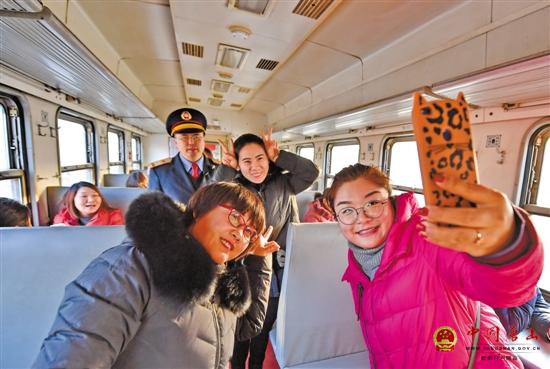 ��ɽ������ұ�ÿ��г�1��18�տ�ͨ