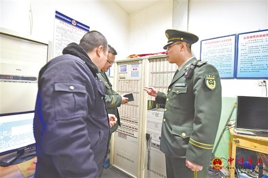 �������������Ų��̳���������