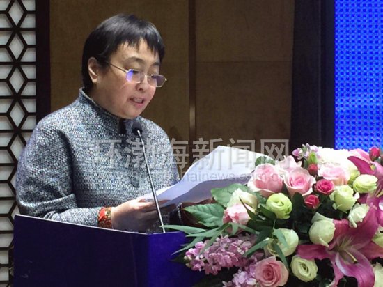 ��ɽ����ҽԺ��������΢������ٴ�ָ�����Ĺ���