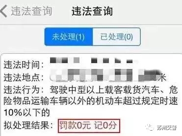 ����.webp.jpg