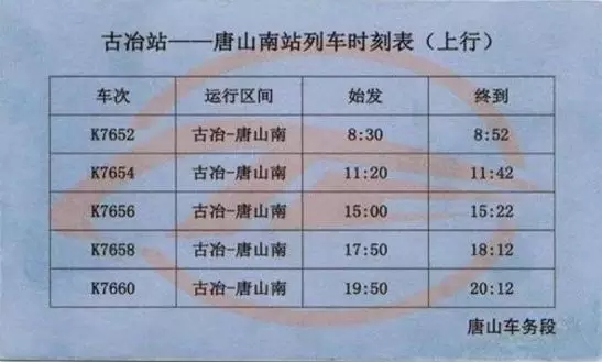 ����.webp (5).jpg