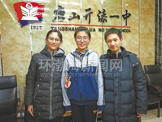 �����ͱ������������:��ս�߿� ׷������