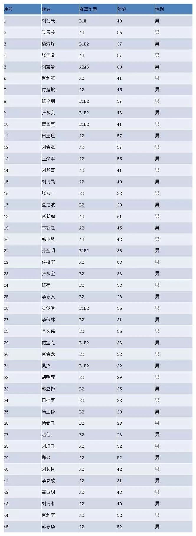 d7669ff3aac2bc0cc88e1540f49b2936.jpg