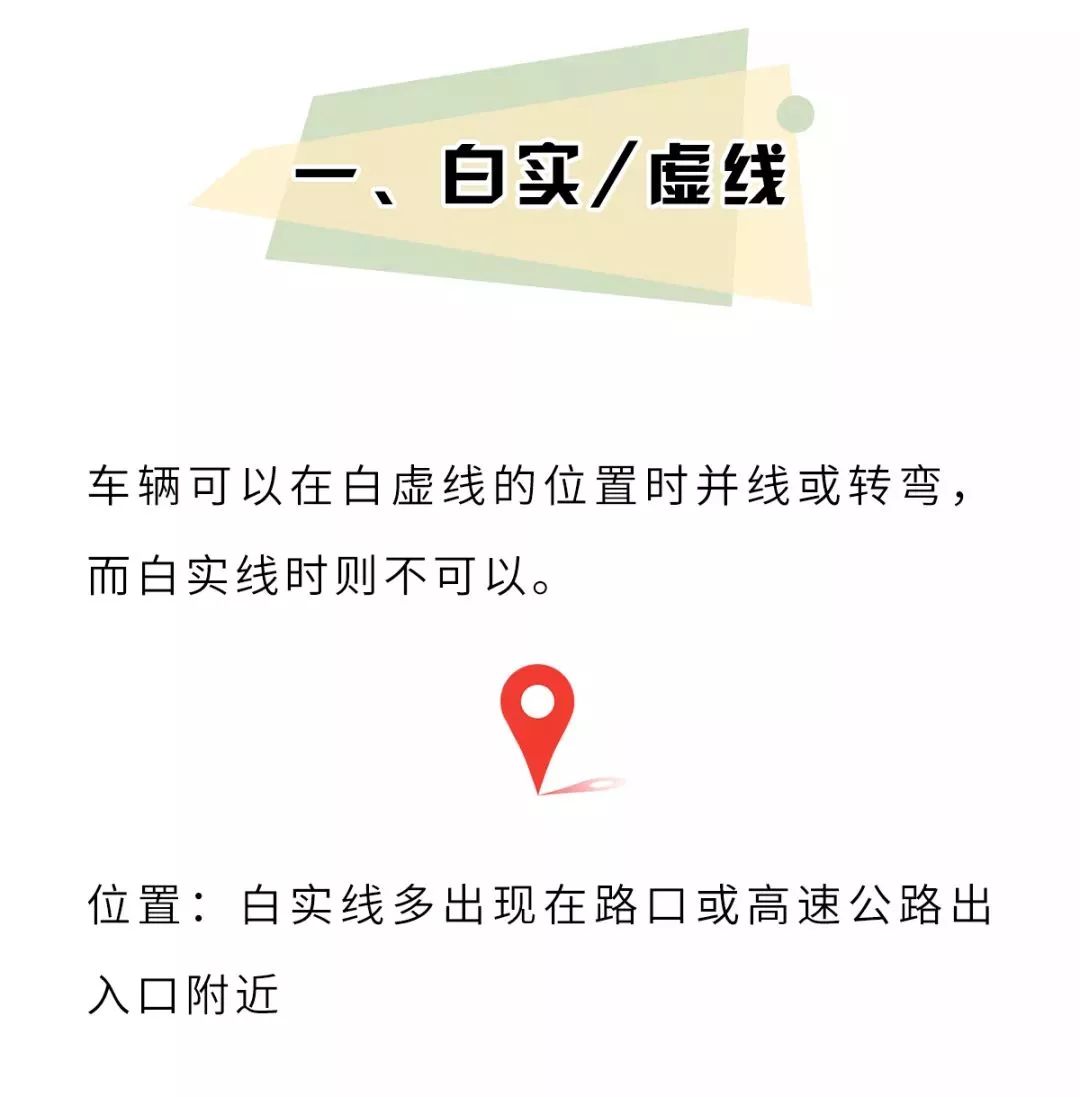 8fcef8d1a02b7750407865ecb68f0f03.jpg