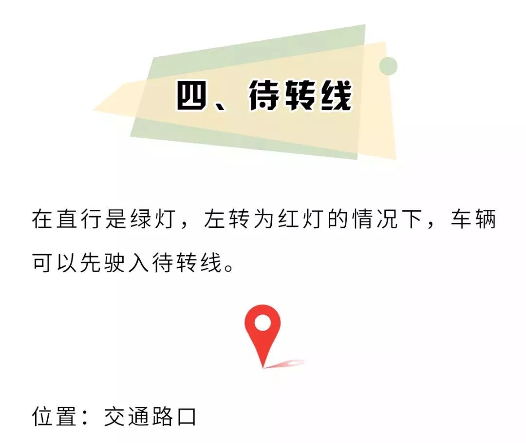 d90fd3eb419de3b87d90ee63096e8353.jpg