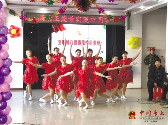 ����԰������ί�ٿ�������ϯ��