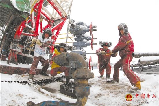 �������ﾮ����ҵ��˾ðѩ��ս