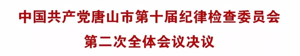 06beb0b3c71a97c8f2998efc790f6eae.jpg