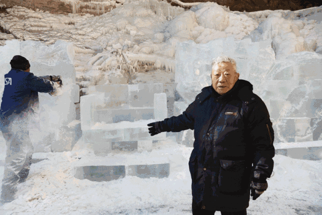 012cffb224ced719854d716e569fa8c7.gif