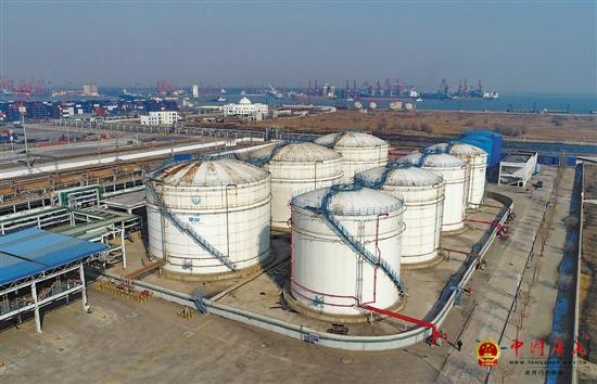 �����غ��ۿ��׼Ҽ״����������ɽ�۾��Ƹ�����ʽ���Ƴ���