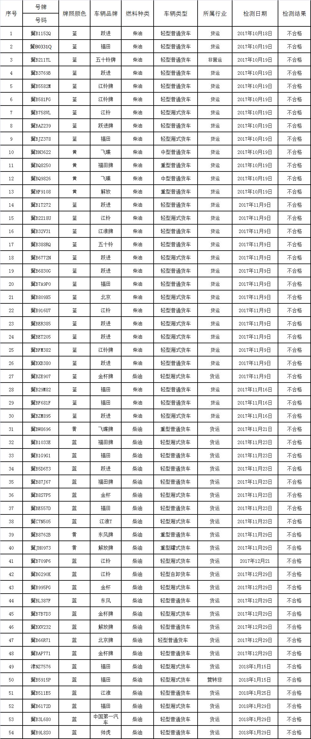 a1359ec08d3f9de6df7b5202871c1565.jpg