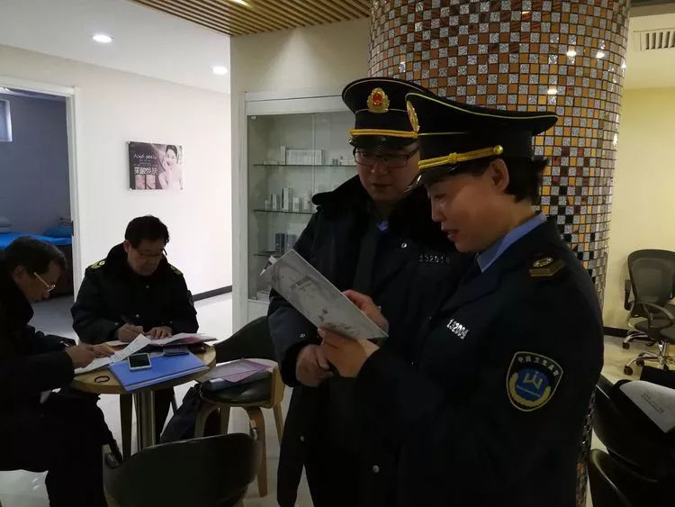 d15ab3211912968d3591c664c0d98ec8.jpg
