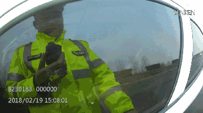 31c1e2da529a9c670476e9861a052292.gif