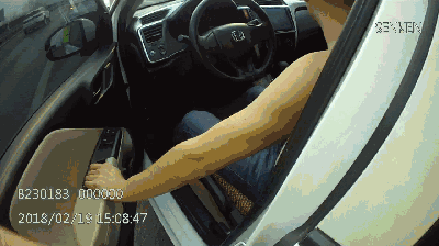 7d8605fc14b937503bc9b498ad672ff7.gif