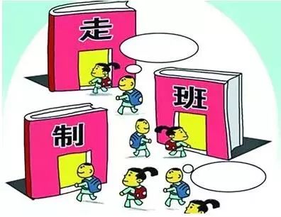 3e8b7085dff710cfdbc88e91cf7fe8b0.jpg
